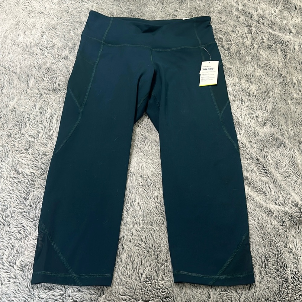 Old Navy Leggings